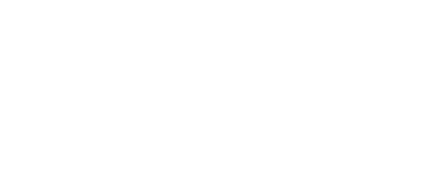 Simos Consultoria Médico-Legal